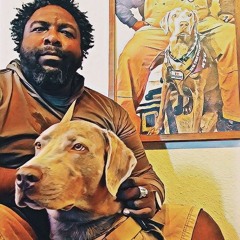 09 Back To Black (Cover) Amy Winehouse  Chris Dismuke