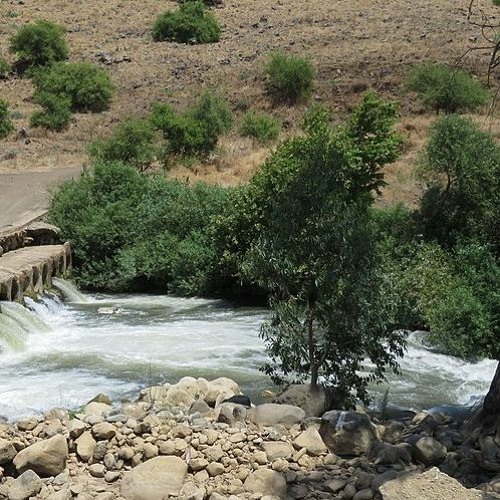דמעות ומשקפי שמש רק אני יודע גירסת המילניום