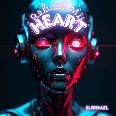 Reboot My Heart