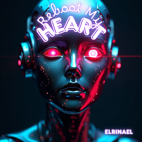 Reboot My Heart