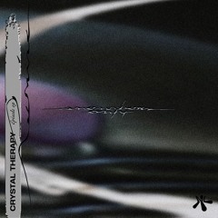 CRYSTAL THERAPY @ Members Only Episode IX (2025)