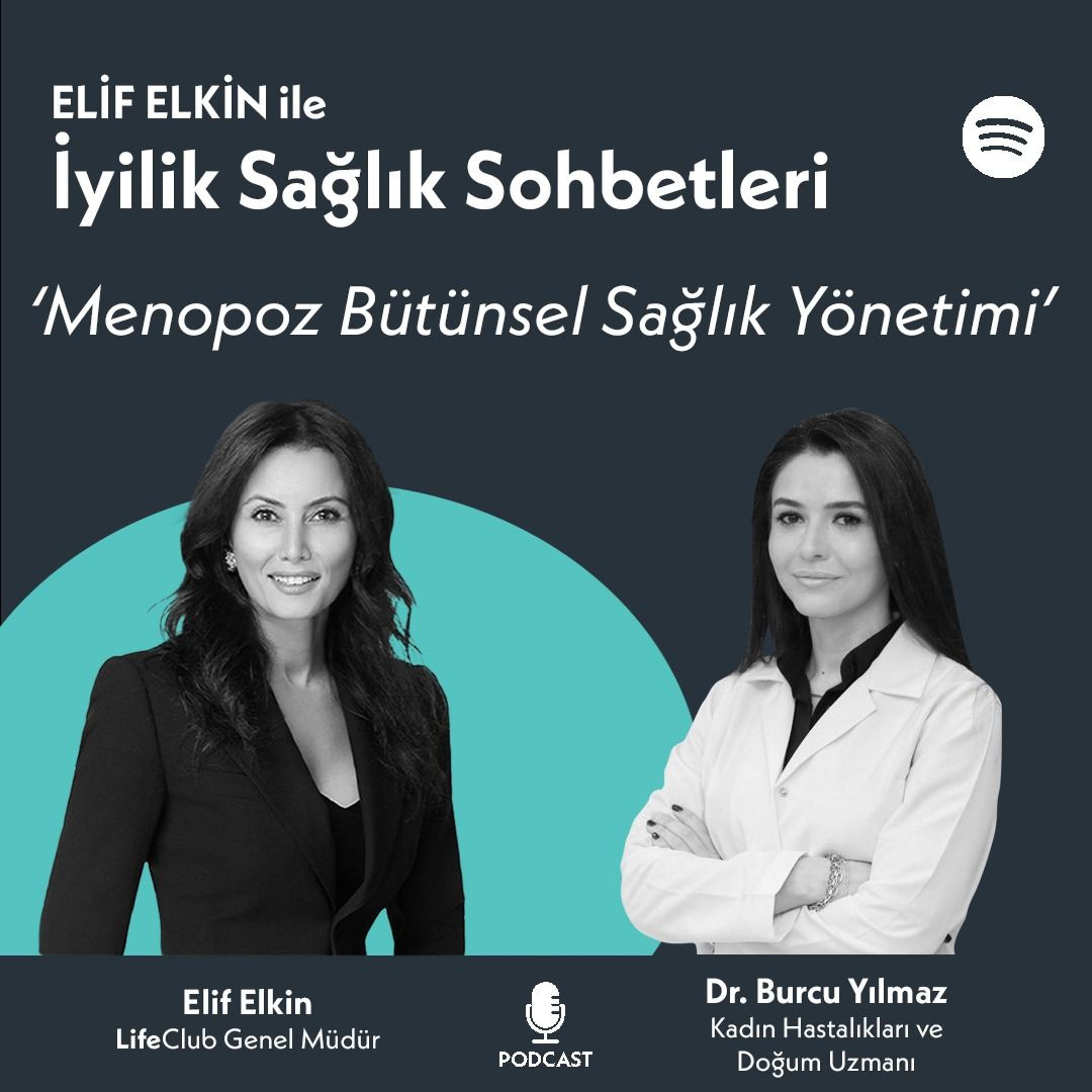 Elif Elkin
