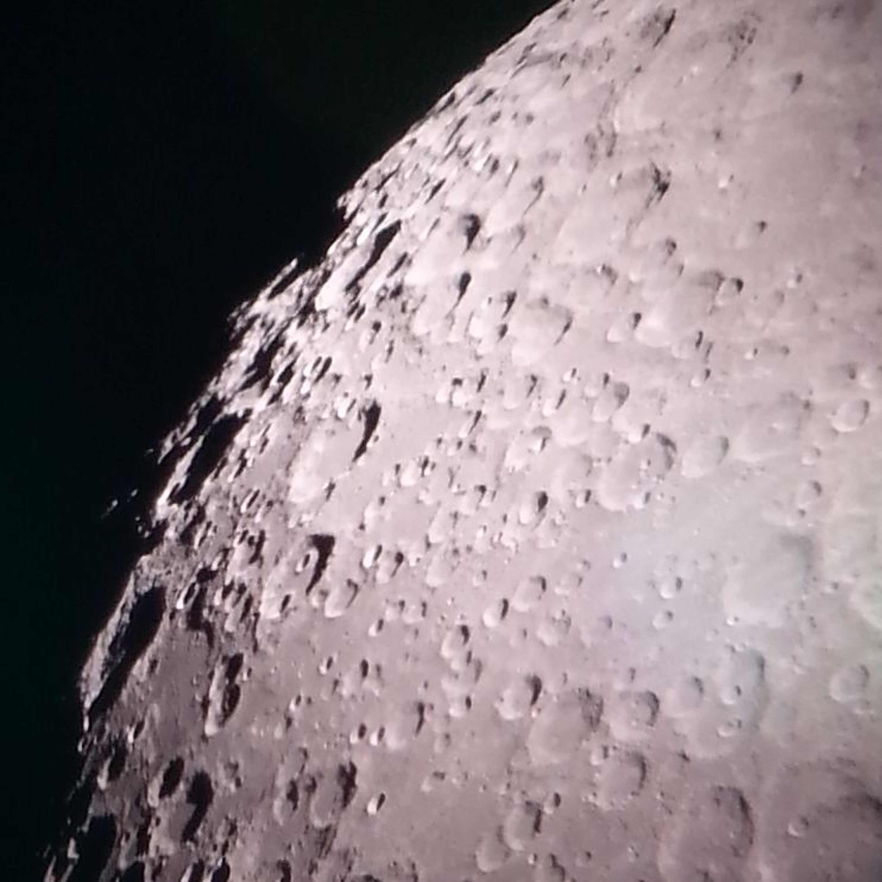 Seratonal - v1 2014 - Chill Sessions - Skender Makota