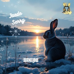 Jaede Serry - Wanelow (Mr Silky's LoFi Beats)