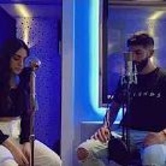 (דניאל & ליאל נחתום- נהיה בסדר (קאבר