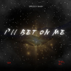 Picture Me