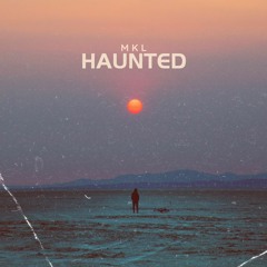 Haunted