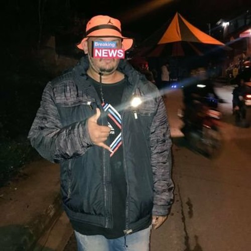 MC PEPI NO BAILE DOS PREDINHO TO BALANÇANDO SEU BARRACO DJ YUYU DA 40