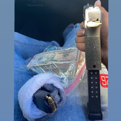 RALFY THE PLUG FT DRAKEO THE RULER THATS A AWFUL LOT OF STINCS