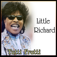 The Girl Can't Help It