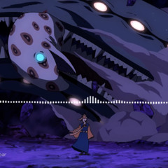 Tower of God Ost Orchestrated Epic Medley