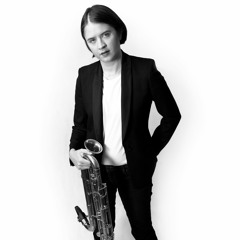 in the universe everyth ng is a circle (2020)