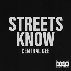STREETS KNOW