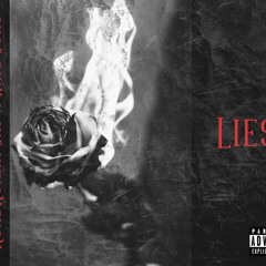 Lies Featuring King Juno