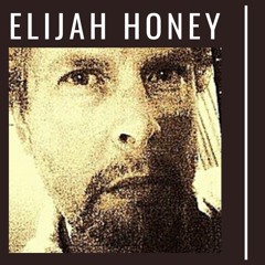 Elijah Honey - I Wanna Love Somebody