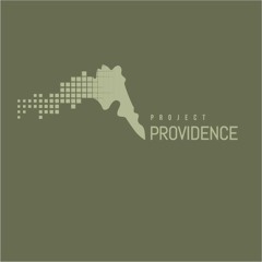 ProjectProvidence 27 Jan 2017 10:30-13:40h