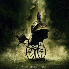 Jeepers Creepers Feat. Drop x Threat (Prod By BeatsByNyce)