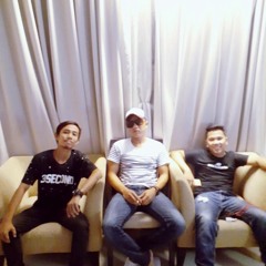 DJ D3MAR ™ - '' BUKAN DUGEM BIASA '' PALING NONSTOP SPESIAL REQUEST [ Andi OKEM & Kawan Kawan ]