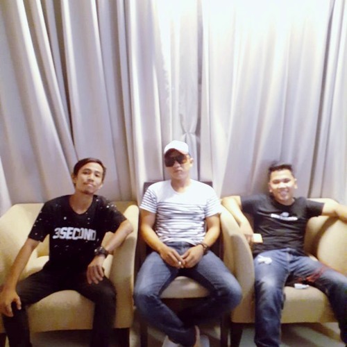 DJ D3MAR ™ - '' BUKAN DUGEM BIASA '' PALING NONSTOP SPESIAL REQUEST [ Andi OKEM & Kawan Kawan ]