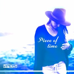 Piece Of Time- Imperss Music (Original Mix) [2023] FreeDL