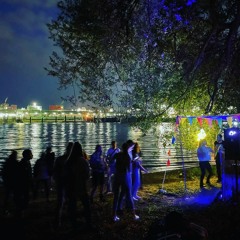 live@irgendwo 11-aug-2021