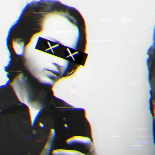 Za Ba Nayam sad song by shah Farooq (Slowed) ||🎭🎭