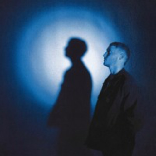 Most High 2 (demo am 6.11)