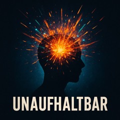 Unaufhaltbar