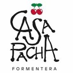 SUNSET AT CASA PACHA 001