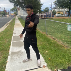 SBSantana - Faceshot (ft. keyski) (official audio)