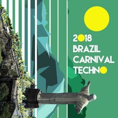 BRAZIL TECH  🇧🇷
