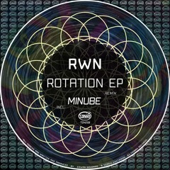 RWN - LTR (Original Mix) Preview