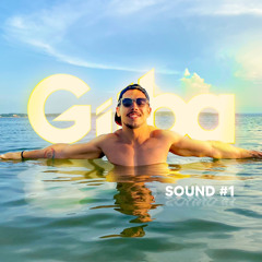 Giiba’s Sound #1