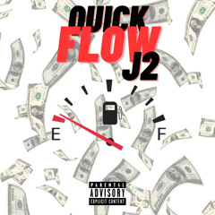 Quick Flow