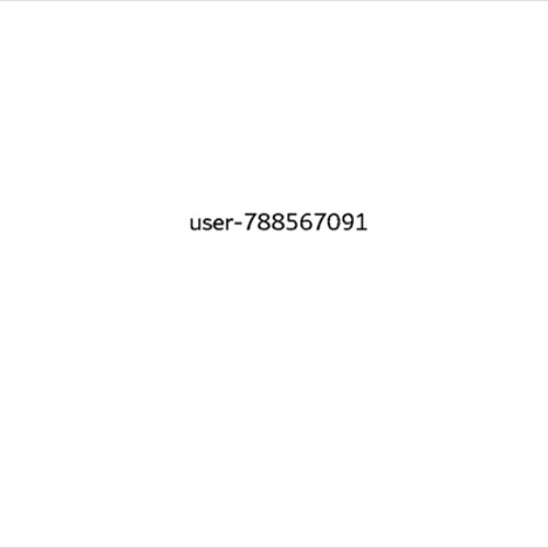 user-788567091 - Outlet 01 [06_07_21]