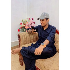 Jiyan_Ma_Rawan_Diyana_Ghazi_Zubair_Khana_Singer_Jagoo_Bugti(256k).mp3