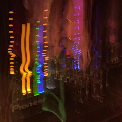 Rooftop 014 - la discoteca