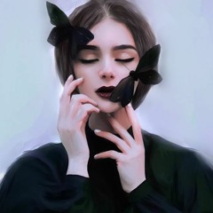 ''Sweet Dreams'' - Hip Hop | Rap | Trap | Beat | Instrumental | W/vocals