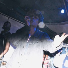 ghostboy 2024