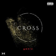 Cross (Original Mix)
