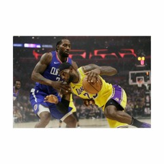 Self Made (Prod. Bringhim)