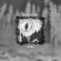 HXELLPLAYA - DEMONS