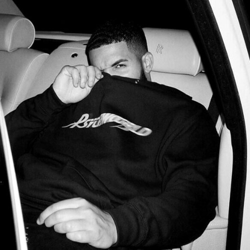 Drake-Can't Have Everything ALT PROD by Luminary