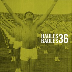 HB36
