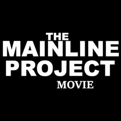 Mainline Project Movie Trailer Music