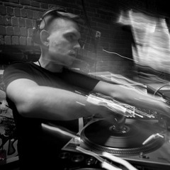 Revival-Exclusive Mix-Stateside Series-Idaho-Vol 12-The Everyday Junglist Podcast-Episode 385