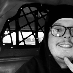 Steak Sauce (feat. Better Off Jake, Fred Cortez, Waterdog)