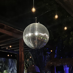 Do You Think About Me? (Unreleased)