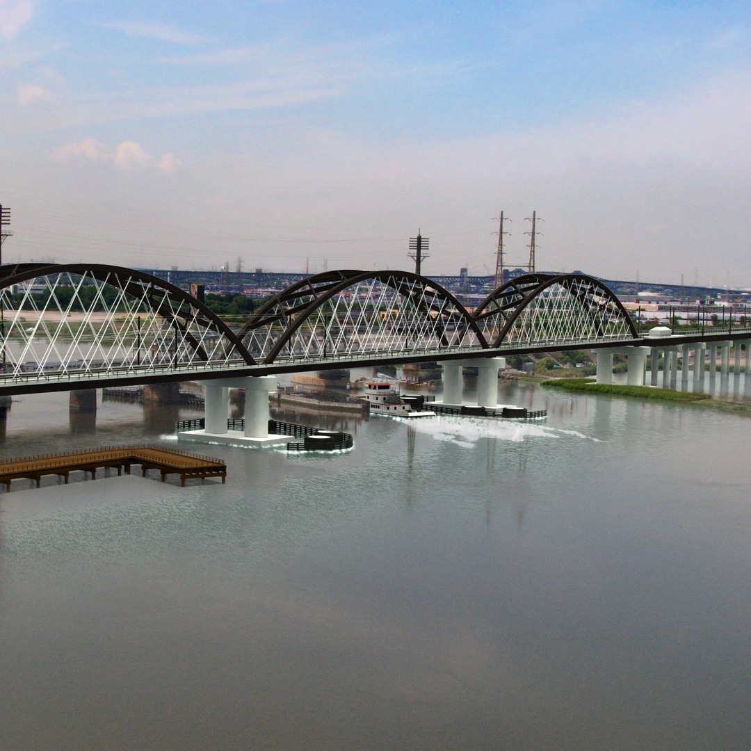 Stream Gateway is One Step Closer - The Bottom Line with Jerry Keenan ...