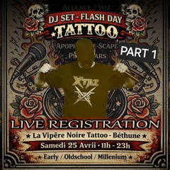 Stream HARDCORE STATE OF MIND (2024) by X-TAZ | Listen online for